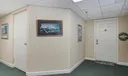 2400 S Ocean Drive #4304 Photo