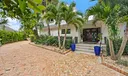 169 Apollo Circle Photo