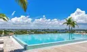9940 W Bay Harbor Dr #3A-N Photo