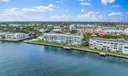60 Yacht Club 102 Drive #102 Photo