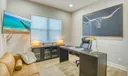 13525 Artisan Circle Photo