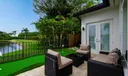2191 Regents Boulevard Photo