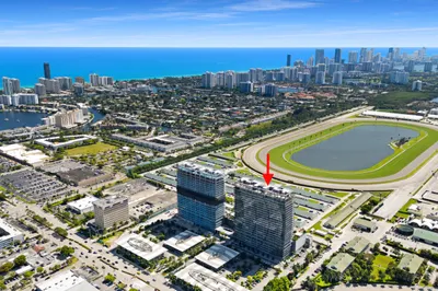 1170 E Hallandale Beach Boulevard #1401 1