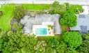 4050 Greenwood Drive Photo