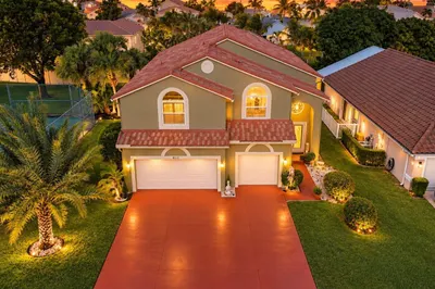 8512 Windy Circle 1