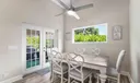 123 Coco Lane Photo