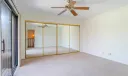 1420 Ocean Way #2b Photo