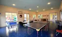 193 Sedona Way Photo