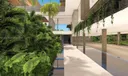 228 + 302 W Dilido Dr Photo