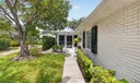 10125 S 42nd Ave S #151 Photo