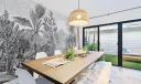 17085 Bay Street Photo