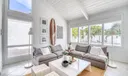 104 Angelfish Lane Photo