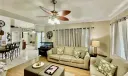 707 SE Pin Oak Terrace Photo
