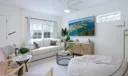 3608 Spruce Avenue Photo