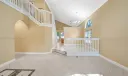 2434 SW 157th Ave Photo