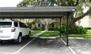 3101 SE Aster Lane #1908 Photo