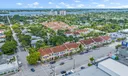 3606 S Dixie Highway #230 Photo