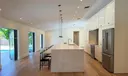 KITCHEN OVERALL