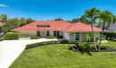 32 Glencairn Road Photo