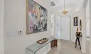 6272 Petunia Road Photo