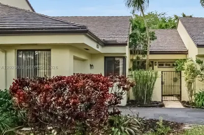 349 NW 94th Ter 1