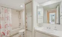 5804 SE Riverboat Drive #302 Photo