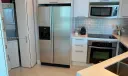 480 NE 30th St #1405 Photo