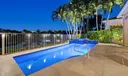 7814 Villa D Este Way Photo