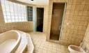 5840 W 3rd Ln Photo