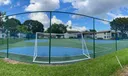 370 E Laurel Dr #3 E Photo