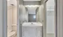 Primary Dressing Area