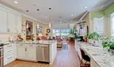 1027 Diamond Head Way Photo