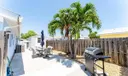 71 S Las Olas Drive Photo