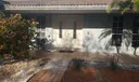19421 NW 18th Ct Photo