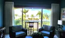 36 Harbour Isle Drive W #304 Photo