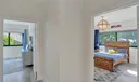 4598 NW 26th Ave Photo