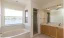 4391 Lake Lucerne Circle Photo