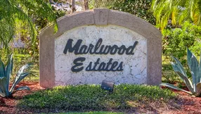 Just Sold in Marlwood at PGA!
