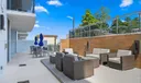 North Bay Village Residential Photo