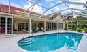 18517 SE Heritage Drive Photo