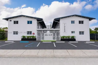 1265 Sharazad Blvd 1