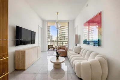 2655 S Bayshore Dr #1505 1