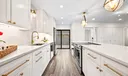3733 Cape Pointe Circle Photo