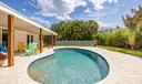 461 Apollo Drive Photo