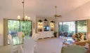 13344 Touchstone Court Photo