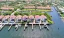 13396 Mangrove Isle Drive Photo