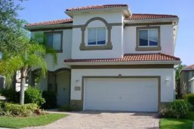 1409 Tieburon Court 1