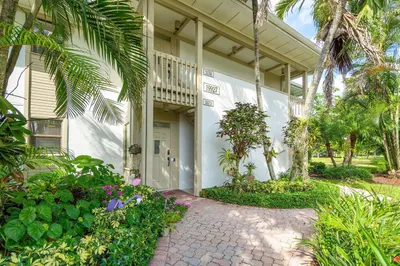 19927 Boca West Drive #3173 1