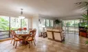 563 Brackenwood Place Photo