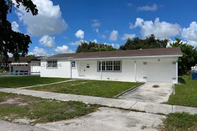 19600 NE 1st Pl #19600 1